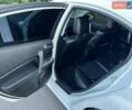 Білий Мазда 6, об'ємом двигуна 2.5 л та пробігом 238 тис. км за 7500 $, фото 9 на Automoto.ua