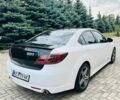 Белый Мазда 6, объемом двигателя 2 л и пробегом 280 тыс. км за 6500 $, фото 9 на Automoto.ua