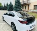 Белый Мазда 6, объемом двигателя 2 л и пробегом 280 тыс. км за 6500 $, фото 12 на Automoto.ua