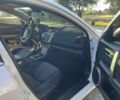 Білий Мазда 6, об'ємом двигуна 2 л та пробігом 190 тис. км за 6527 $, фото 6 на Automoto.ua