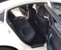 Белый Мазда 6, объемом двигателя 2 л и пробегом 255 тыс. км за 7000 $, фото 1 на Automoto.ua