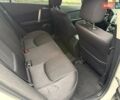 Белый Мазда 6, объемом двигателя 2 л и пробегом 197 тыс. км за 7200 $, фото 20 на Automoto.ua