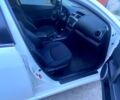 Белый Мазда 6, объемом двигателя 2 л и пробегом 120 тыс. км за 8500 $, фото 6 на Automoto.ua