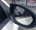 Білий Мазда 6, об'ємом двигуна 1.8 л та пробігом 98 тис. км за 8000 $, фото 12 на Automoto.ua