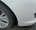 Білий Мазда 6, об'ємом двигуна 1.8 л та пробігом 98 тис. км за 7500 $, фото 10 на Automoto.ua
