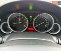 Белый Мазда 6, объемом двигателя 2 л и пробегом 197 тыс. км за 7200 $, фото 11 на Automoto.ua