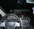 Белый Мазда 6, объемом двигателя 2 л и пробегом 170 тыс. км за 8300 $, фото 7 на Automoto.ua