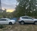 Белый Мазда 6, объемом двигателя 2 л и пробегом 150 тыс. км за 8500 $, фото 2 на Automoto.ua