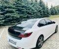 Белый Мазда 6, объемом двигателя 2 л и пробегом 280 тыс. км за 6500 $, фото 8 на Automoto.ua