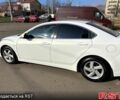 Белый Мазда 6, объемом двигателя 20 л и пробегом 200 тыс. км за 7900 $, фото 5 на Automoto.ua