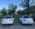 Белый Мазда 6, объемом двигателя 2 л и пробегом 170 тыс. км за 8300 $, фото 3 на Automoto.ua