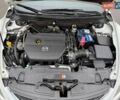 Белый Мазда 6, объемом двигателя 2 л и пробегом 197 тыс. км за 7200 $, фото 14 на Automoto.ua