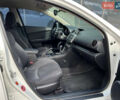 Белый Мазда 6, объемом двигателя 2 л и пробегом 255 тыс. км за 6900 $, фото 15 на Automoto.ua
