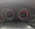 Белый Мазда 6, объемом двигателя 1.8 л и пробегом 128 тыс. км за 10000 $, фото 14 на Automoto.ua
