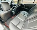 Белый Мазда 6, объемом двигателя 2 л и пробегом 280 тыс. км за 6500 $, фото 19 на Automoto.ua