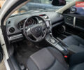 Білий Мазда 6, об'ємом двигуна 2 л та пробігом 197 тис. км за 7800 $, фото 14 на Automoto.ua