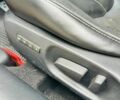 Белый Мазда 6, объемом двигателя 2 л и пробегом 280 тыс. км за 6500 $, фото 23 на Automoto.ua