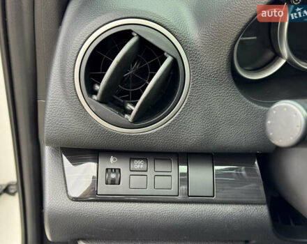 Білий Мазда 6, об'ємом двигуна 2 л та пробігом 182 тис. км за 7500 $, фото 25 на Automoto.ua