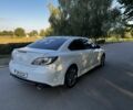 Белый Мазда 6, объемом двигателя 2.5 л и пробегом 238 тыс. км за 7497 $, фото 3 на Automoto.ua