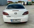 Білий Мазда 6, об'ємом двигуна 2 л та пробігом 187 тис. км за 7200 $, фото 4 на Automoto.ua