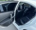 Белый Мазда 6, объемом двигателя 2.5 л и пробегом 238 тыс. км за 7497 $, фото 7 на Automoto.ua
