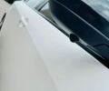 Белый Мазда 6, объемом двигателя 2 л и пробегом 280 тыс. км за 6500 $, фото 16 на Automoto.ua