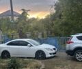 Белый Мазда 6, объемом двигателя 2 л и пробегом 170 тыс. км за 8300 $, фото 5 на Automoto.ua