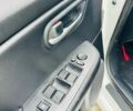 Белый Мазда 6, объемом двигателя 2 л и пробегом 280 тыс. км за 6500 $, фото 20 на Automoto.ua
