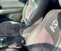 Белый Мазда 6, объемом двигателя 20 л и пробегом 200 тыс. км за 7900 $, фото 9 на Automoto.ua
