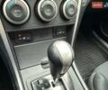 Белый Мазда 6, объемом двигателя 2 л и пробегом 197 тыс. км за 7200 $, фото 10 на Automoto.ua