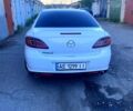 Білий Мазда 6, об'ємом двигуна 2 л та пробігом 120 тис. км за 8500 $, фото 1 на Automoto.ua