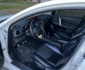Белый Мазда 6, объемом двигателя 2.5 л и пробегом 238 тыс. км за 7497 $, фото 5 на Automoto.ua