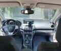 Белый Мазда 6, объемом двигателя 2 л и пробегом 150 тыс. км за 7700 $, фото 11 на Automoto.ua