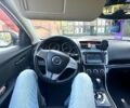 Білий Мазда 6, об'ємом двигуна 2 л та пробігом 0 тис. км за 7800 $, фото 5 на Automoto.ua
