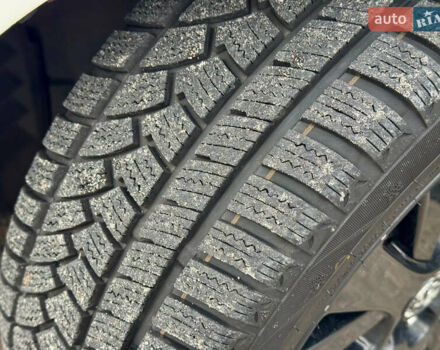 Білий Мазда 6, об'ємом двигуна 2 л та пробігом 182 тис. км за 7500 $, фото 46 на Automoto.ua