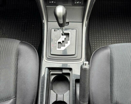 Білий Мазда 6, об'ємом двигуна 2 л та пробігом 182 тис. км за 7500 $, фото 19 на Automoto.ua