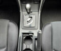 Білий Мазда 6, об'ємом двигуна 2 л та пробігом 182 тис. км за 7500 $, фото 19 на Automoto.ua