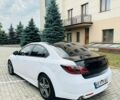 Белый Мазда 6, объемом двигателя 2 л и пробегом 280 тыс. км за 6500 $, фото 11 на Automoto.ua