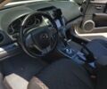 Белый Мазда 6, объемом двигателя 2 л и пробегом 150 тыс. км за 7700 $, фото 14 на Automoto.ua