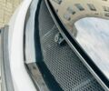 Белый Мазда 6, объемом двигателя 2 л и пробегом 280 тыс. км за 6500 $, фото 15 на Automoto.ua