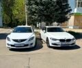 Білий Мазда 6, об'ємом двигуна 2 л та пробігом 0 тис. км за 7800 $, фото 8 на Automoto.ua