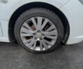 Білий Мазда 6, об'ємом двигуна 1.8 л та пробігом 98 тис. км за 7500 $, фото 14 на Automoto.ua