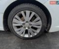 Білий Мазда 6, об'ємом двигуна 1.8 л та пробігом 98 тис. км за 8000 $, фото 14 на Automoto.ua
