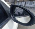 Білий Мазда 6, об'ємом двигуна 1.8 л та пробігом 98 тис. км за 7500 $, фото 12 на Automoto.ua