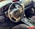 Белый Мазда 6, объемом двигателя 20 л и пробегом 200 тыс. км за 7900 $, фото 6 на Automoto.ua