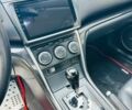 Белый Мазда 6, объемом двигателя 2 л и пробегом 280 тыс. км за 6500 $, фото 26 на Automoto.ua