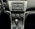 Білий Мазда 6, об'ємом двигуна 2 л та пробігом 182 тис. км за 7500 $, фото 15 на Automoto.ua