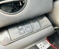 Белый Мазда 6, объемом двигателя 2 л и пробегом 280 тыс. км за 6500 $, фото 24 на Automoto.ua