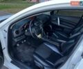 Білий Мазда 6, об'ємом двигуна 2.5 л та пробігом 238 тис. км за 7500 $, фото 8 на Automoto.ua