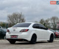 Білий Мазда 6, об'ємом двигуна 2 л та пробігом 182 тис. км за 7500 $, фото 57 на Automoto.ua